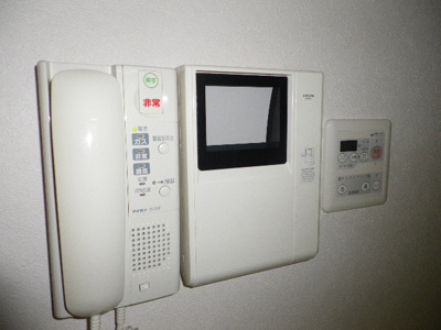  | アーバネックス梅田東