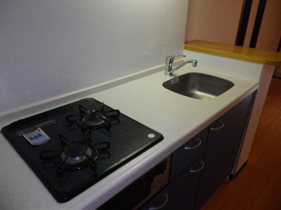  | アーバネックス梅田東