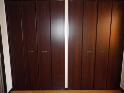  | アーバネックス梅田東