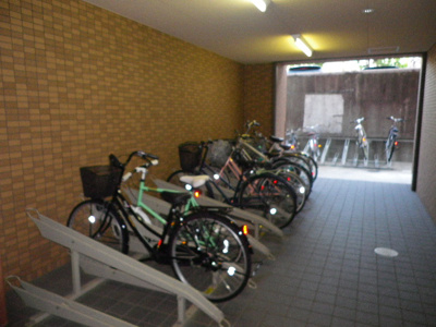  | アーバネックス梅田東