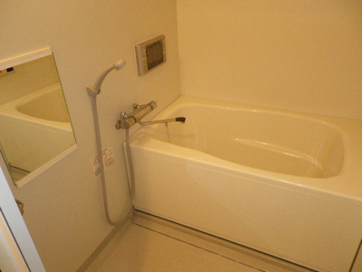  | アーバネックス梅田東