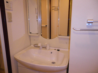  | アーバネックス梅田東