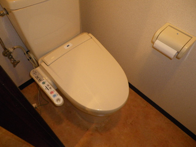  | アーバネックス梅田東