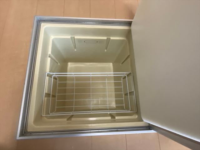ロコ 光｜名古屋市の賃貸ならMy賃貸の収納|ロコ 光