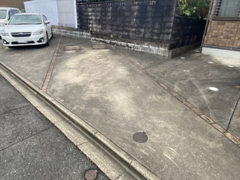 ロコ 光｜名古屋市の賃貸ならMy賃貸|ロコ 光