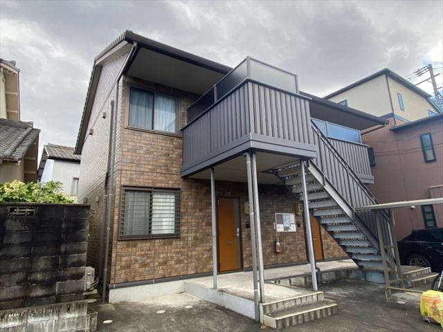 ロコ 光｜名古屋市の賃貸ならMy賃貸
