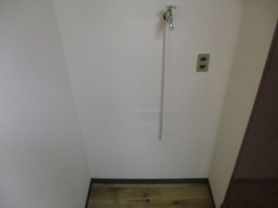 【設備】 | マンションサンエース