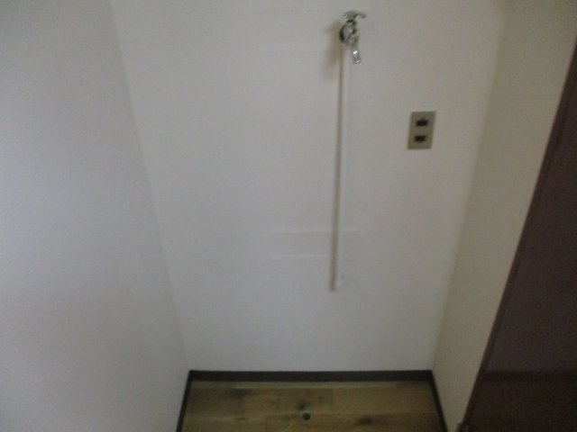 【設備】 | マンションサンエース
