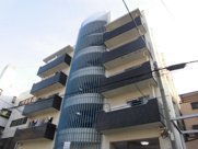マンションサンエースの画像