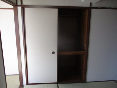 【収納】 | マンションサンエース