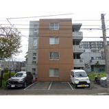 パスカル山の手の画像