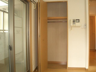 【収納】 | TTH東梅田