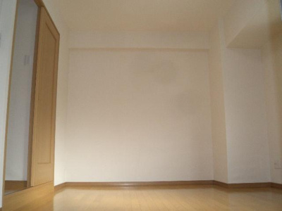 【洋室】 | TTH東梅田