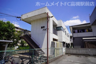 登町ハイツの画像