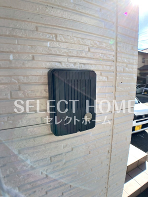  | ＷＯＯＤ　ＢＥＬＬ