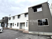 ＷＯＯＤ　ＢＥＬＬの画像