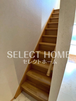  | ＷＯＯＤ　ＢＥＬＬ