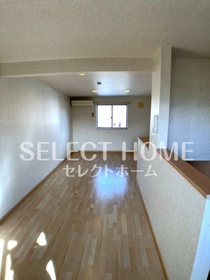  | ＷＯＯＤ　ＢＥＬＬ