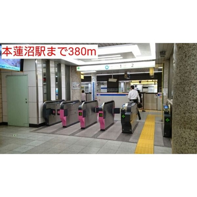 【周辺】 | ハレリココ