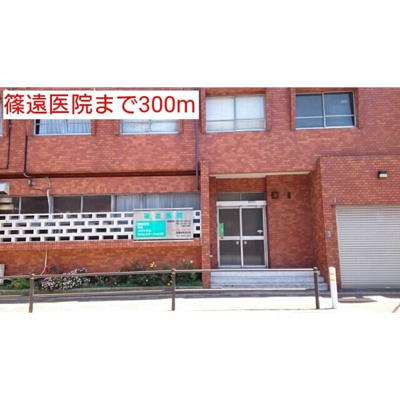 【周辺】 | ハレリココ