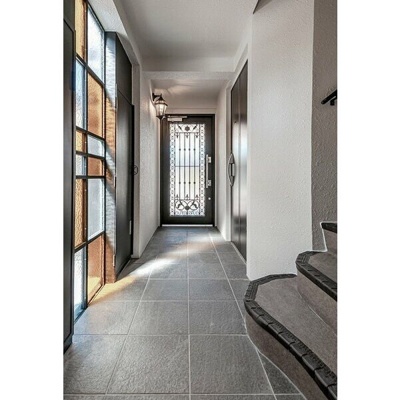 【エントランス】 | CONTEL KOUJIYA（コンテル糀谷）