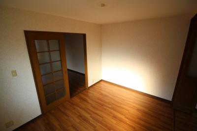 【その他】 | ニューサンハイツ