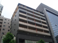 TOUSHA-KANの画像