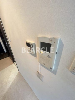 【設備】 | G-Design京都西院