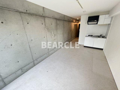 【居間・リビング】 | G-Design京都西院