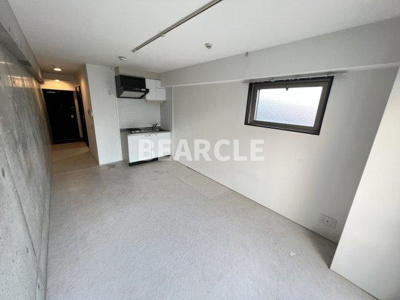 【居間・リビング】 | G-Design京都西院