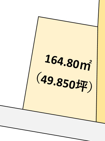 和歌山市園部・土地・123897