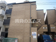 ＭＯＫＯ・ＯＡＫＳの画像