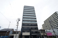 S-RESIDENCE平安通の画像