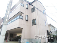 プライムコートの画像