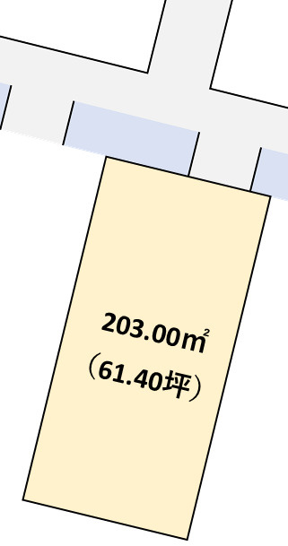 有田市箕島・土地・123830