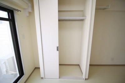 【収納】 | 北野ビル2