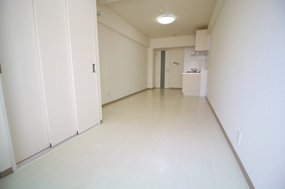 【内装】 | 北野ビル2