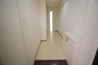 【玄関】 | 北野ビル2