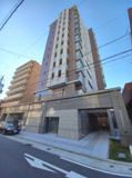名古屋市西区幅下２丁目のマンションの画像