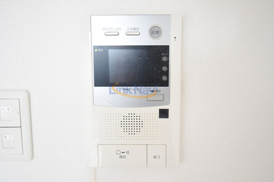 【設備】 | エスリード大阪城