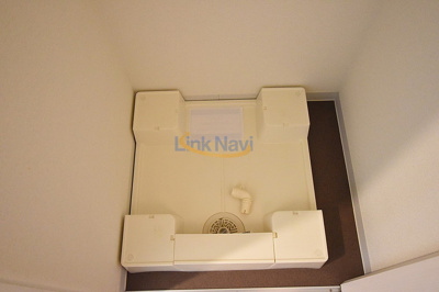 【内装】 | エスリード大阪城