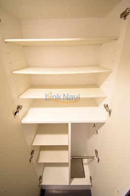 【その他】 | エスリード大阪城