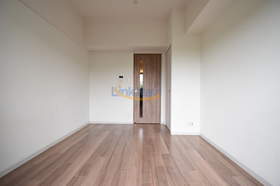 【居間・リビング】 | エスリード大阪城