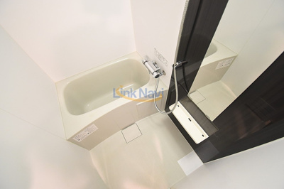 【浴室】 | エスリード大阪城