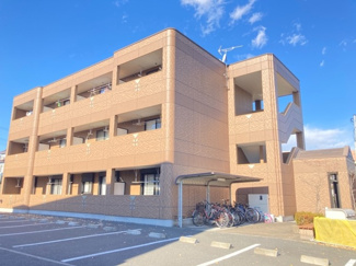 【外観】 | 外観写真その他1