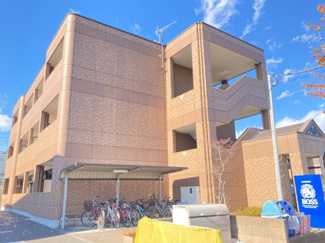 【外観】 | 外観写真その他2
