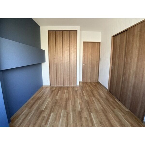 【居間・リビング】 | ディーセントⅡ