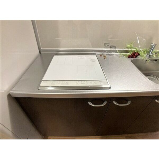 【設備】 | ディーセントⅡ