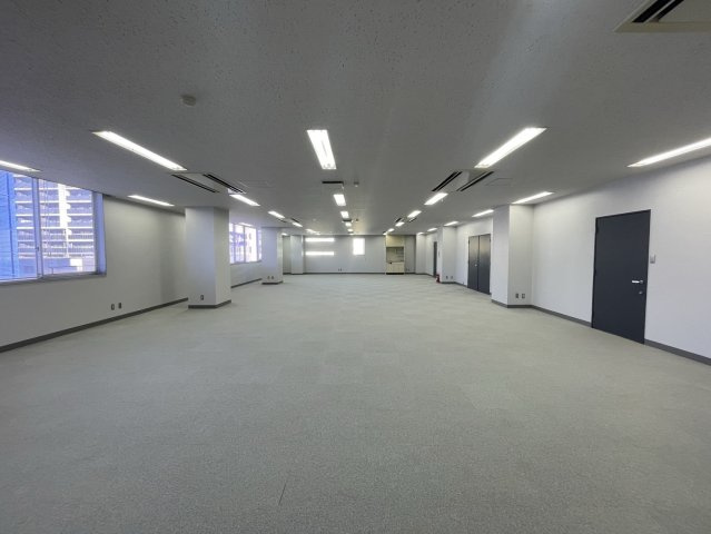 【内装】 | YSビル