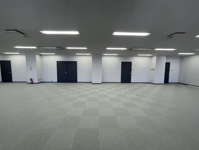 【内装】 | YSビル